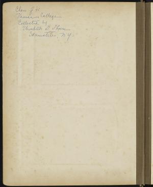 83968-Service File.jpg