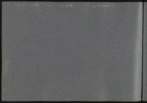 83984-Service File.jpg