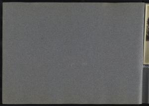 83985-Service File.jpg