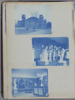 83986-Service File.jpg