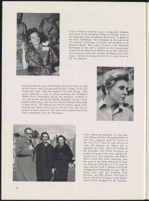 83992-Service File.jpg