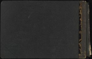 83999-Service File.jpg