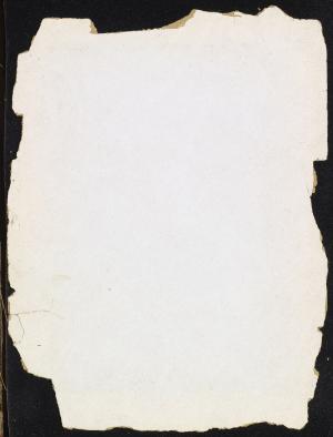 84013-Service File.jpg