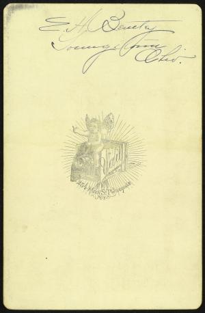 84015-Service File.jpg
