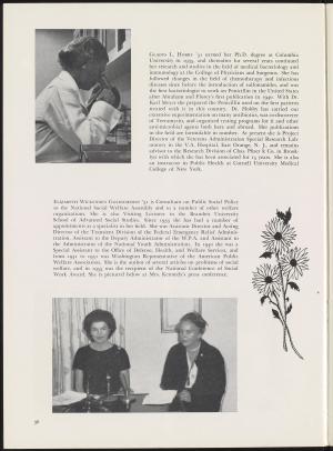 84030-Service File.jpg