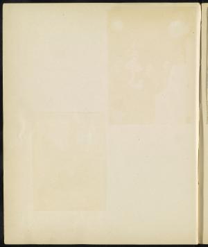 84033-Service File.jpg