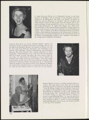 84068-Service File.jpg