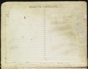 84072-Service File.jpg