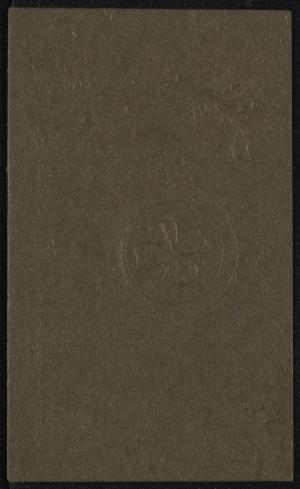 84076-Service File.jpg