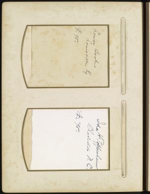 84078-Service File.jpg