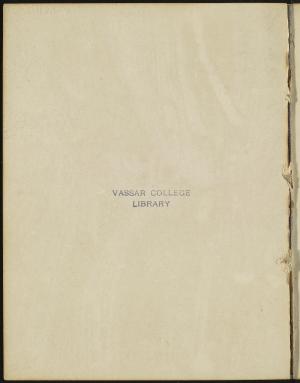 84080-Service File.jpg