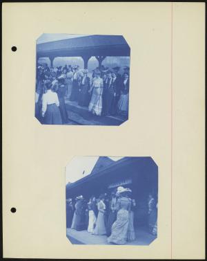 84089-Service File.jpg