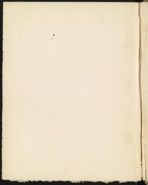84101-Service File.jpg