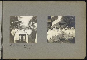 84106-Service File.jpg