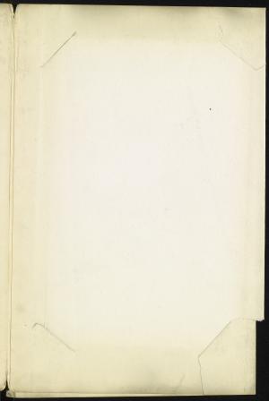 84107-Service File.jpg