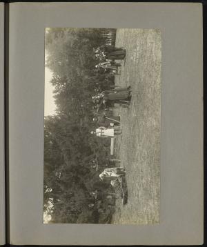 84108-Service File.jpg