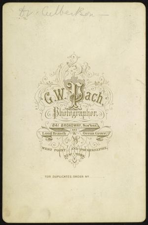 84111-Service File.jpg
