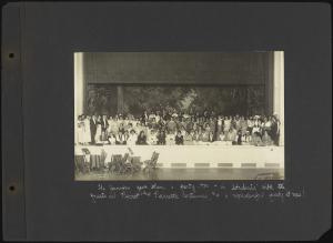 84114-Service File.jpg