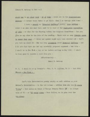 84221-Service File.jpg