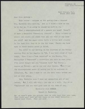 84222-Service File.jpg
