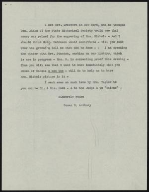 84229-Service File.jpg