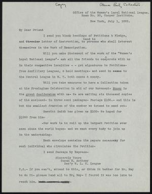 84231-Service File.jpg