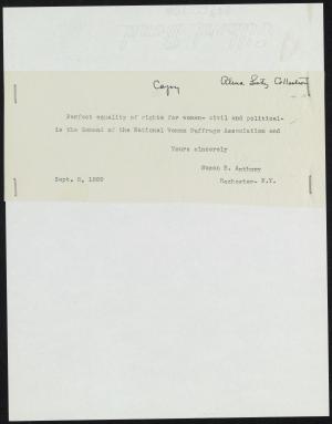 84236-Service File.jpg