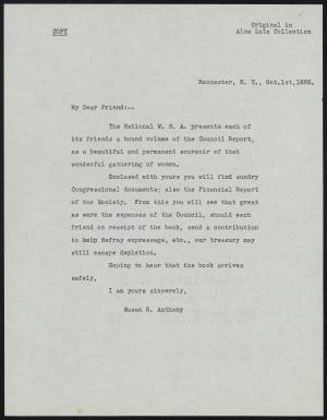 84239-Service File.jpg
