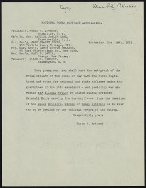 84240-Service File.jpg