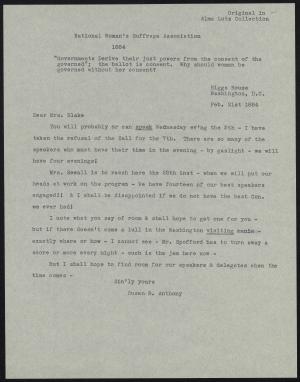 84246-Service File.jpg
