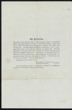 84250-Service File.jpg