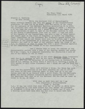 84252-Service File.jpg