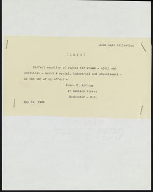 84256-Service File.jpg
