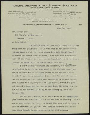 84257-Service File.jpg