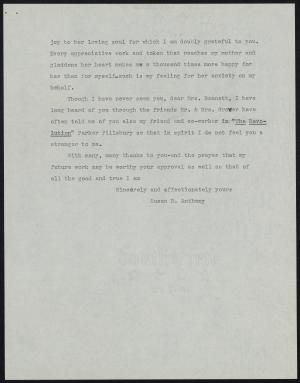 84258-Service File.jpg