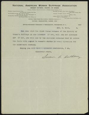 84267-Service File.jpg