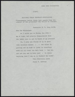 84268-Service File.jpg