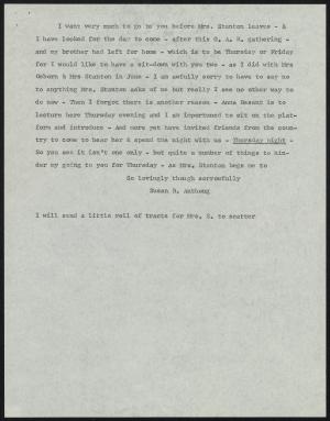 84272-Service File.jpg