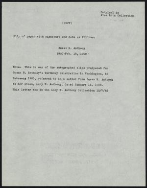 84278-Service File.jpg