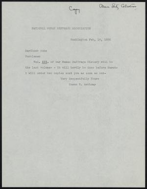 84289-Service File.jpg