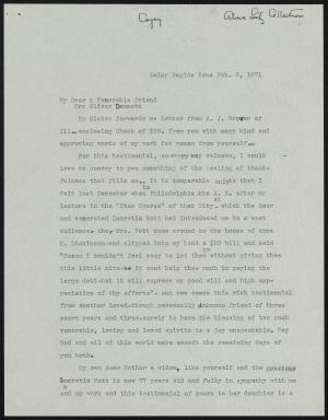84291-Service File.jpg