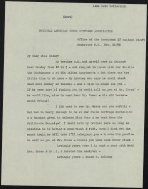 84294-Service File.jpg