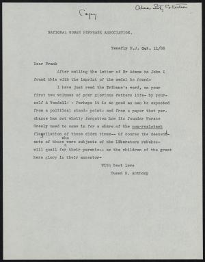 84310-Service File.jpg