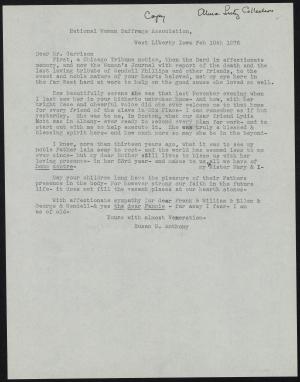 84311-Service File.jpg