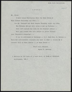 84324-Service File.jpg