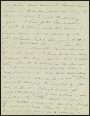 84328-Service File.jpg