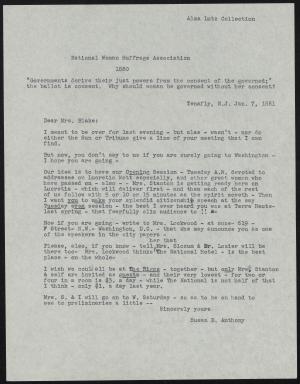 84329-Service File.jpg