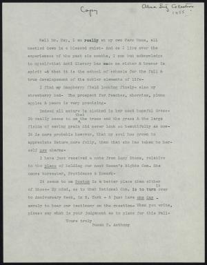 84330-Service File.jpg