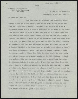 84331-Service File.jpg