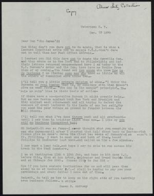 84332-Service File.jpg